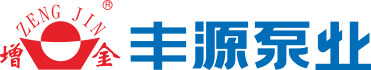 开云官方站手机网站登录入口-开云(中国)